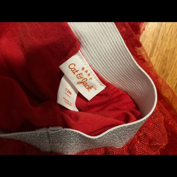 NEW Toddler tutu bundle! - Picture 5 of 8